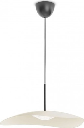 ZÁVĚSNÉ LED SVÍTIDLO 40906/38/16