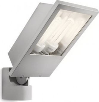 VENKOVNÍ SVÍTIDLO 17515/87/16