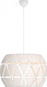 ZÁVĚSNÉ SVÍTIDLO 60 cm 40917/31/PN