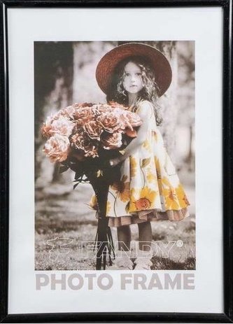 Ramka Simple 13x18 2