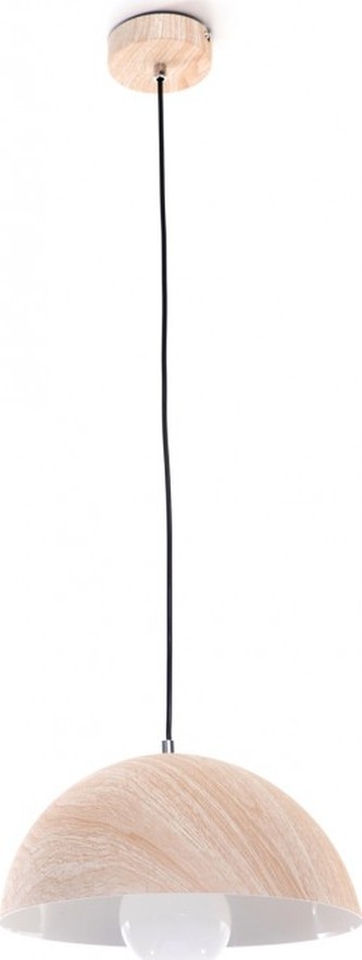 SVÍTIDLO ZÁVĚSNÉ E27 L/00241 poslední kus