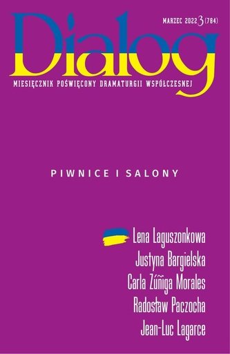 Dialog 3/2022