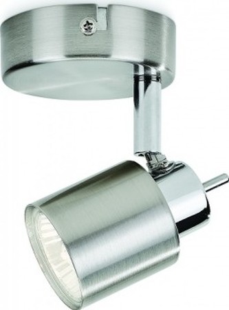 SVÍTIDLO BODOVÉ  50310/17/E7