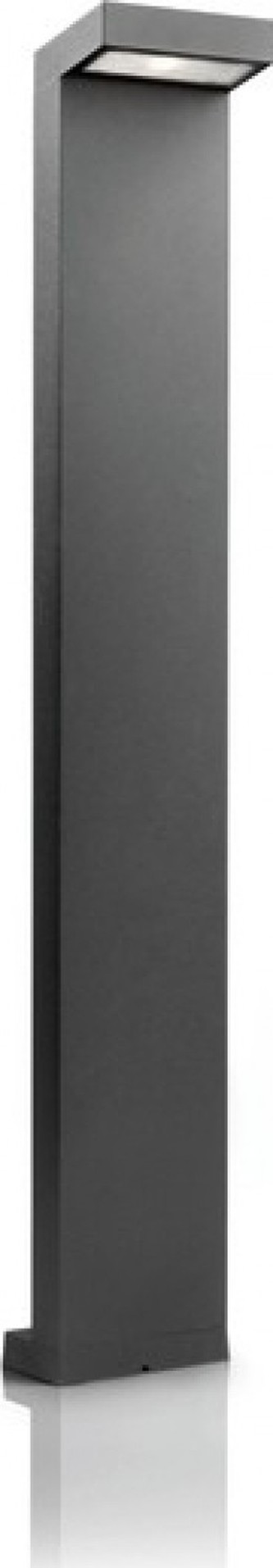 VENKOVNÍ LED SVÍTIDLO 16321/93/16