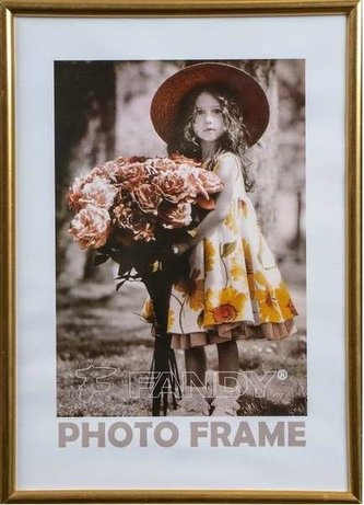 Ramka Simple 10x15 4