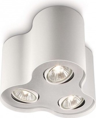 BODOVÉ SVÍTIDLO Pillar 56333/31/PN