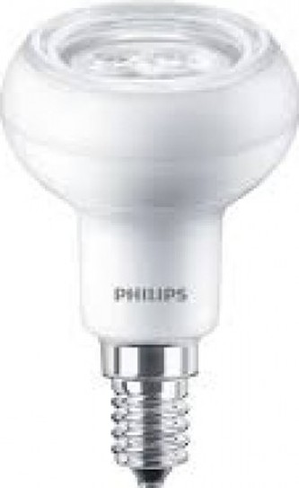Philips - CorePro LEDspot D R50 4,3-60W E14 827 36D