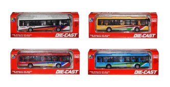 Autobus
