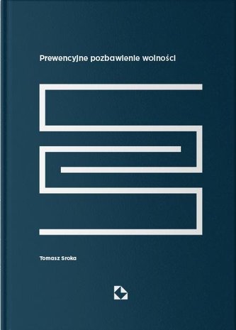 Prewencyjne pozbawienie wolności