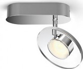 PHILIPS GLISSETTE LED 4,5W 50441/11/P0