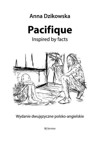 Pacifique Pacifique