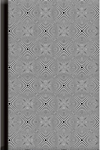 Notes B6 Soft 10 - Geometria