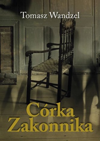 Córka Zakonnika Córka Zakonnika
