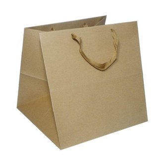 Torba na prezenty 30/30/30