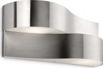 VENKOVNÍ SVÍTIDLO 17185/47/16