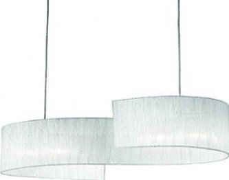 ZÁVĚSNÉ SVÍTIDLO NASTRINO SP4 088631