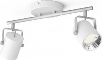 PHILIPS BYRE BODOVÉ LED SVÍTIDLO 50662/31/P0