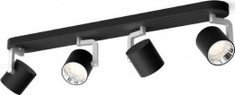 PHILIPS BYRL BODOVÉ LED STÍTIDLO 50674/30/P0