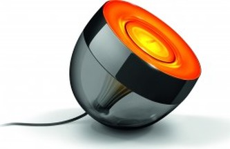 Living Colors 10W RGB s DO 70999/30/PH