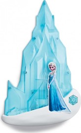 NÁSTĚNNÉ LED SVÍTIDLO Frozen 71942/08/P0 na baterie