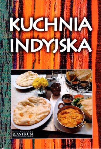 Kuchnia indyjska