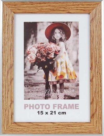 Ramka Portree 10x15 3