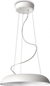 SVÍTIDLO ZÁVĚSNÉ 40233/31/16