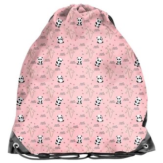Worek na buty Panda PP22AN-712 PASO