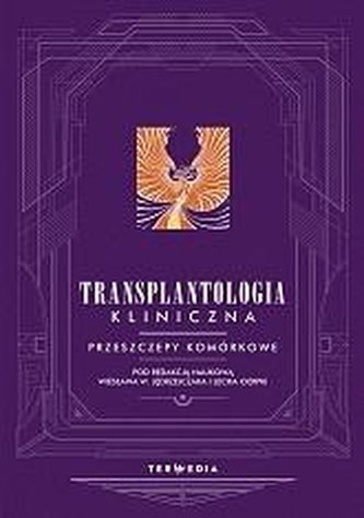 Transplantologia kliniczna
