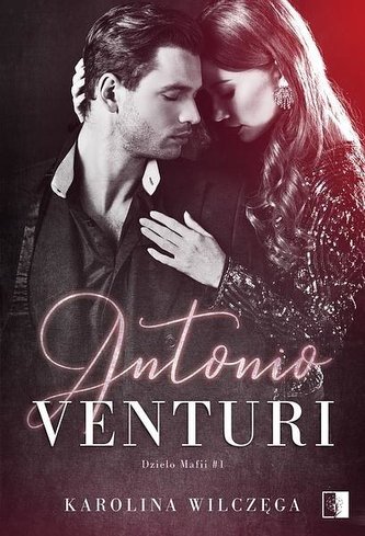 Antonio Venturi Antonio Venturi