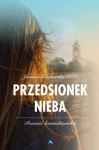 Przedsionek nieba Przedsionek nieba