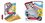 Tech Deck X-connect - zestawy startowy Tech Deck X-connect - zestawy startowy