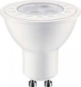 Žárovka PILA LED MV 5,5-50W GU10 827 36°