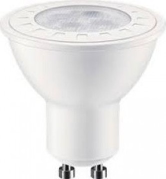 Žárovka PILA LED MV 5,5-50W GU10 827 36°