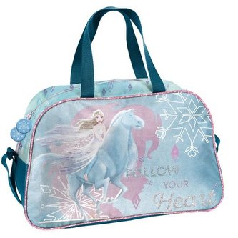 Torba Frozen DF22FF-074 PASO