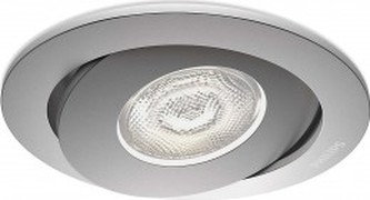 SVÍTIDLO ZÁPUSTNÉ  LED 4.5W 59180/48/16