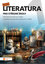 Nová literatura pro 1.ročník SŠ - metodická příručka