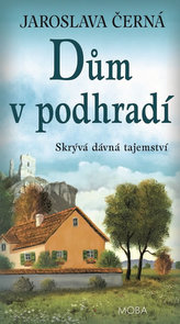 Obrázek knihy