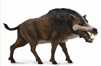 Daeodon Deluxe Daeodon Deluxe