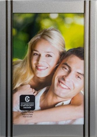 Ramka B104E 10x15 PL