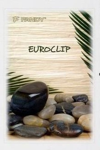 Antyrama plexi 40x60