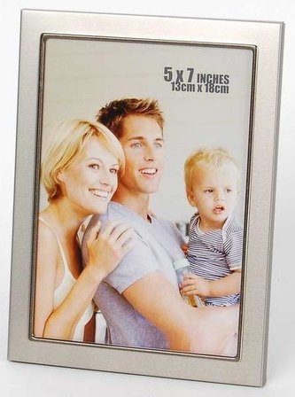 Ramka B105C 13x18 PL Ramka B105C 13x18 PL