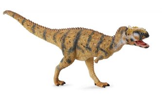 Dinozaur Radżazaur