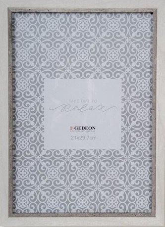 Ramka WD21 21x29,7 PL Ramka WD21 21x29,7 PL