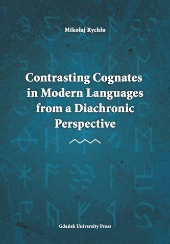 Contrasting Cognates in Modern Languages