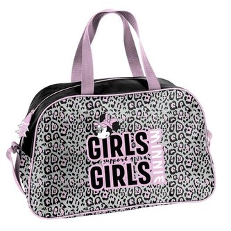 Torba Minnie DM22AA-074 PASO