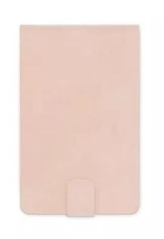 Notesik w linie Blush z magnesem