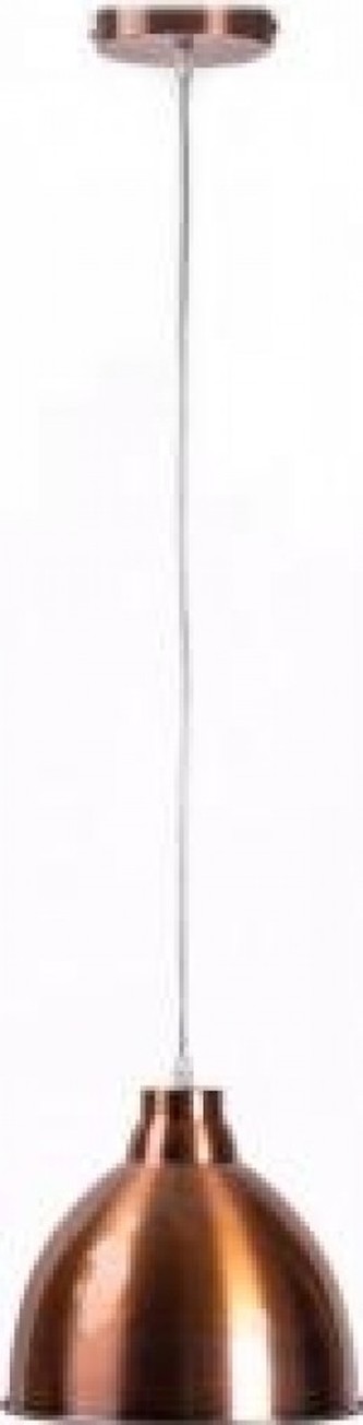 ZÁVĚSNÉ SVÍTIDLO NAVY SP1 Rame 020747 měděné