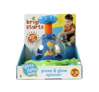 Bączek Podwodny świat Bączek Podwodny świat