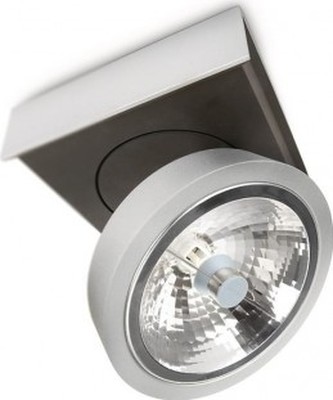 SVÍTIDLO BODOVÉ 57981/48/16